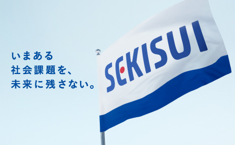 CM特設サイト（フラッグ篇）